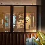 Hotel Scandic Meyergarden 4*