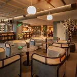 Scandic Meyergarden Hotel Mo i Rana