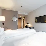 Hotel Scandic Meyergarden 4*