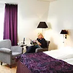 Scandic Meyergarden Mo i Rana