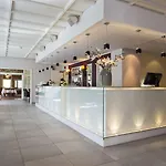 Hotel Scandic Meyergarden Mo i Rana