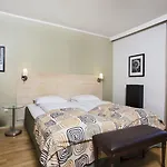 Scandic Meyergarden Hotel 4*