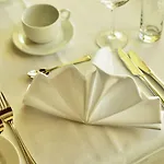 Scandic Meyergarden Hotel