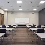 Hotel Scandic Meyergarden 4*