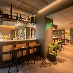 Scandic Meyergarden Hotel