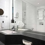 Hotel Scandic Meyergarden 4*