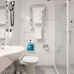 Scandic Meyergarden Hotel 4*