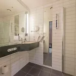 Scandic Meyergarden Hotel 4*