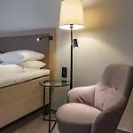 Scandic Meyergarden 4* Mo i Rana