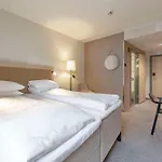 Scandic Meyergarden 4* Mo i Rana