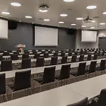 Hotel Scandic Meyergarden