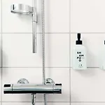 Scandic Meyergarden 4* Mo i Rana