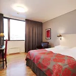 Scandic Meyergarden Hotel 4*