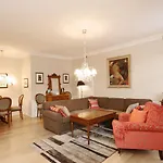 Scandic Meyergarden Hotel