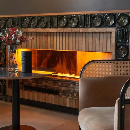 Scandic Meyergården Hotell