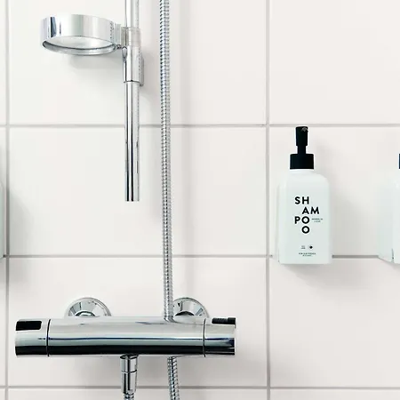 Scandic Meyergarden 4* Mo i Rana