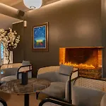 Hotel Scandic Meyergarden