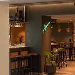 Hotel Scandic Meyergarden