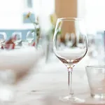 Scandic Meyergarden Hotel Mo i Rana