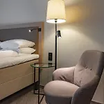 Scandic Meyergarden Hotel 4*