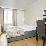 Hotel Scandic Meyergarden