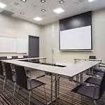 Scandic Meyergarden 4* Mo i Rana