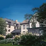 Hotel Scandic Meyergarden 4*