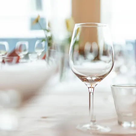 Scandic Meyergarden Hotel Mo i Rana