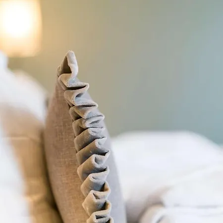 Scandic Meyergarden Mo i Rana