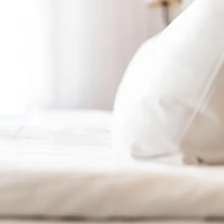 Scandic Meyergarden Hotel 4*