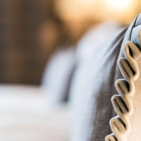 Scandic Meyergarden 4*