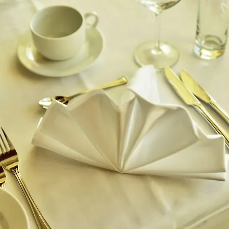 Scandic Meyergarden Hotel